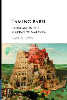 Taming Babel