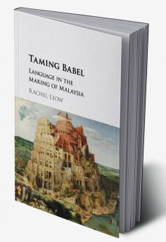 Taming Babel