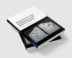 Prostitutes and Matrons in the Roman World