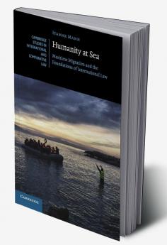 Humanity at Sea