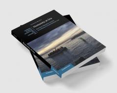 Humanity at Sea