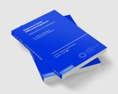 Dispersive Partial Differential Equations