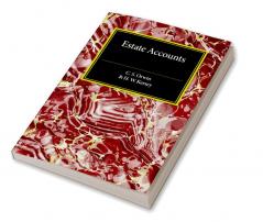 Estate Accounts