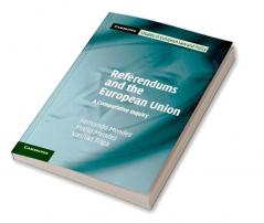Referendums and the European Union
