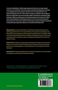 Transnational Law