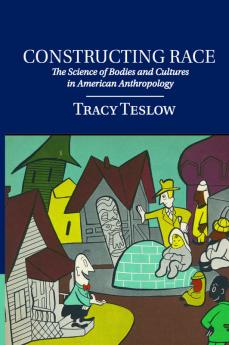 Constructing Race