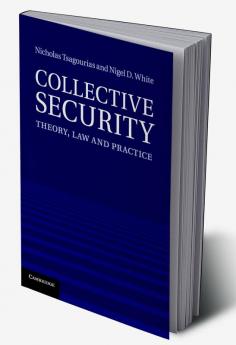Collective Security