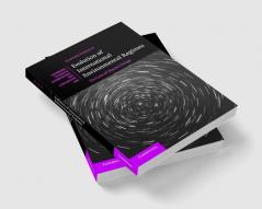 Evolution of International Environmental Regimes