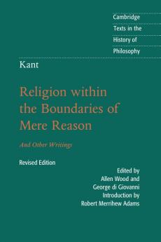 Kant