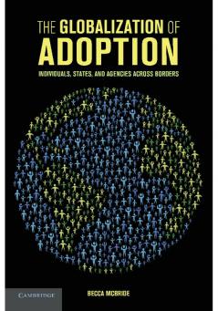 The Globalization of Adoption