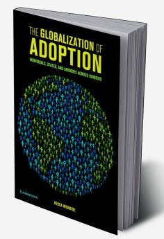 The Globalization of Adoption