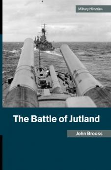 The Battle of Jutland