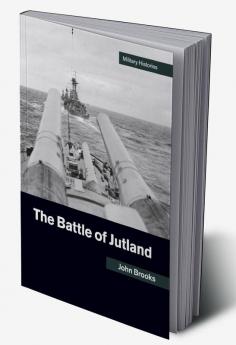 The Battle of Jutland