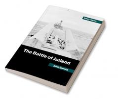 The Battle of Jutland