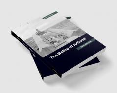 The Battle of Jutland