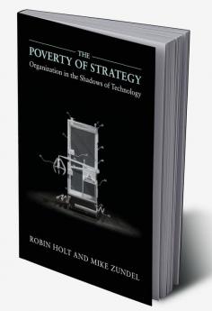 The Poverty of Strategy