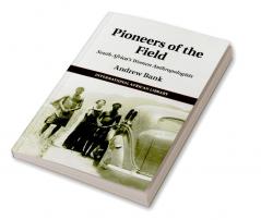 Pioneers of the Field