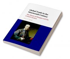 Global Trade in the Nineteenth Century