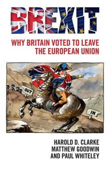Brexit