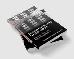 Designing and Evaluating Language Corpora
