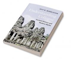 Understanding Collapse