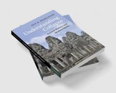Understanding Collapse
