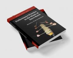 Performance Practice in the Music of Steve Reich