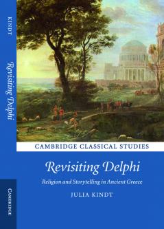 Revisiting Delphi