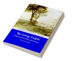 Revisiting Delphi