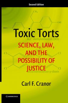 Toxic Torts
