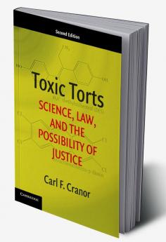 Toxic Torts