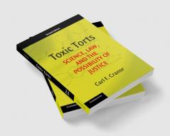 Toxic Torts