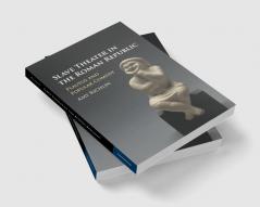 Slave Theater in the Roman Republic