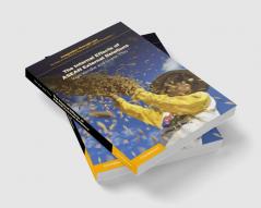 The Internal Effects of ASEAN External Relations