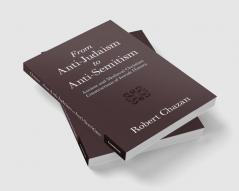 From Anti-Judaism to Anti-Semitism