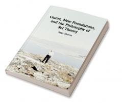 Quine New Foundations and the Philosophy of Set Theory