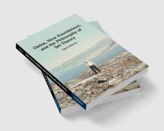 Quine New Foundations and the Philosophy of Set Theory