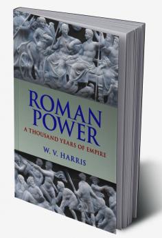 Roman Power