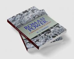 Roman Power