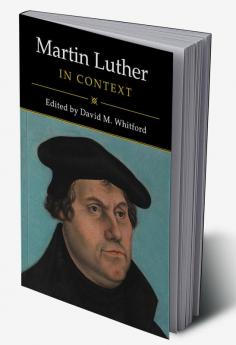 Martin Luther in Context