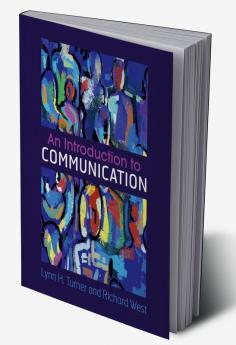 An Introduction to Communication
