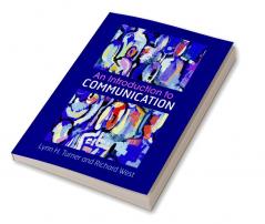 An Introduction to Communication
