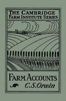 Farm Accounts
