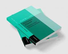 The Chemistry of Dyestuffs