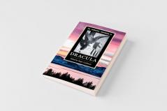 The Cambridge Companion to 'Dracula'