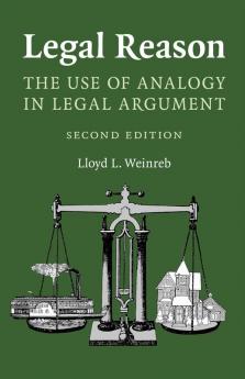 Legal Reason