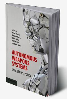 Autonomous Weapons Systems