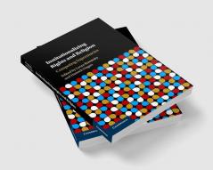 Institutionalizing Rights and Religion