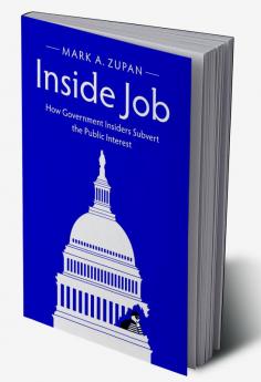 Inside Job