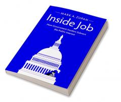 Inside Job